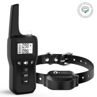 ElitePet 380R ElitePet 380R